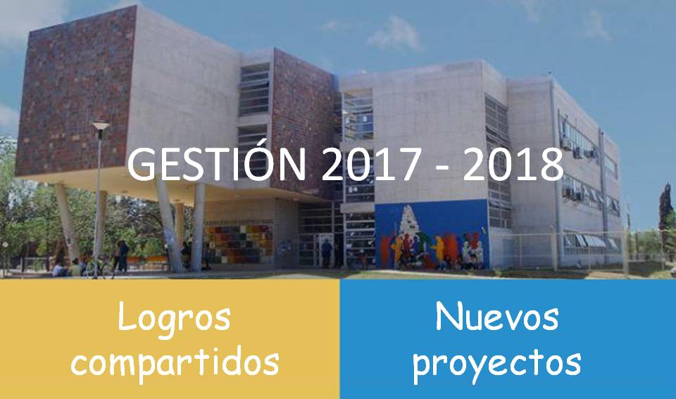Reunión de gestión - 2017-2018 - tapa (1).jpg